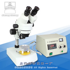 �@΢���c(di��n)�@΢�R