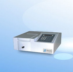 �ֹ���Ӌ(j��)