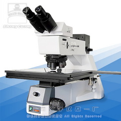 �z�y(c��)�@΢�R