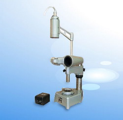 ��ʽ��W(xu��)Ӌ(j��)