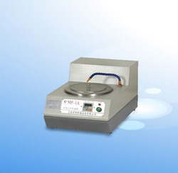 ������ĥ�C(j��)