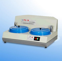 ��������C(j��)