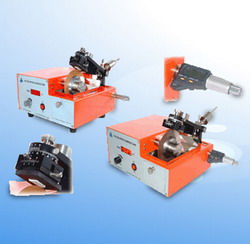 �����и�C(j��)