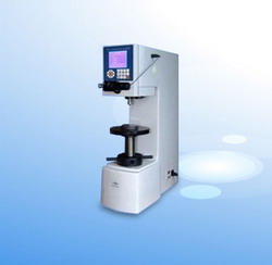 ����Ӳ��Ӌ(j��)