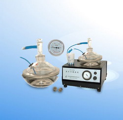 �����Ƕ�C(j��)