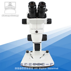 �������wҕ�@΢�R