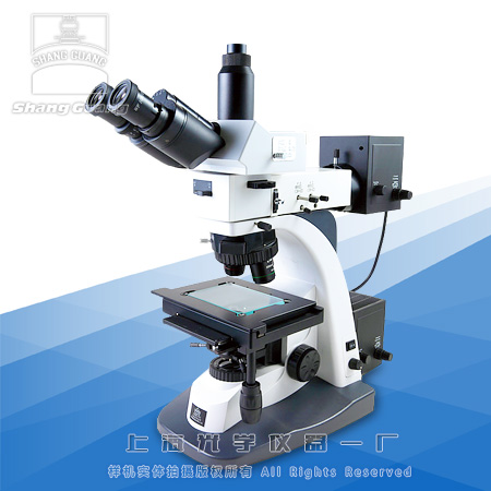 �����@΢�R10XB