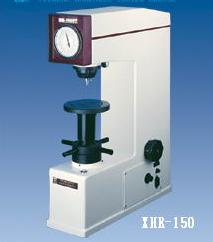 ��������Ӳ��Ӌ(j��)XHR-150��