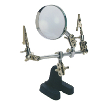 �o���A�Ŵ��R