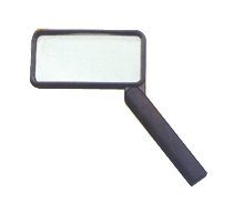 �ۯB�طŴ��R