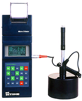 TH140��yʽ����Ӳ��Ӌ