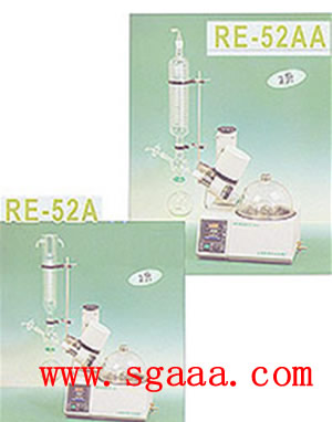 RE-52ϵ�����D(zhu��n)ʽ���l(f��)��