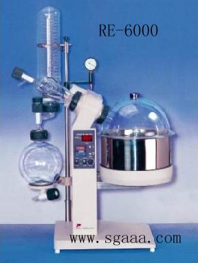 RE-6000���D(zhu��n)���l(f��)��