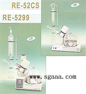 RE-52CS���D(zhu��n)ʽ���l(f��)��