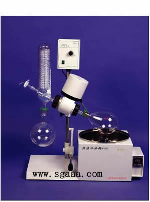 RE-52CSϵ�����D(zhu��n)ʽ���l(f��)��