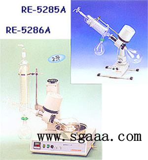 RE-5286A���D(zhu��n)���l(f��)��