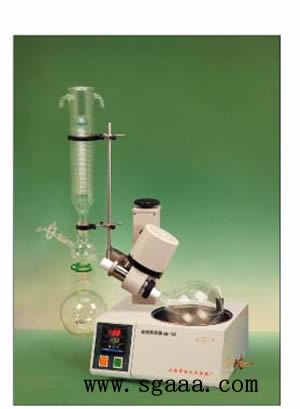 RE-52���D(zhu��n)ʽ���l(f��)��