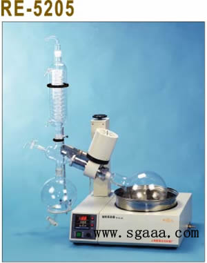 RE-5205���D(zhu��n)���l(f��)��