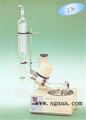 RE-52B���D(zhu��n)���l(f��)��