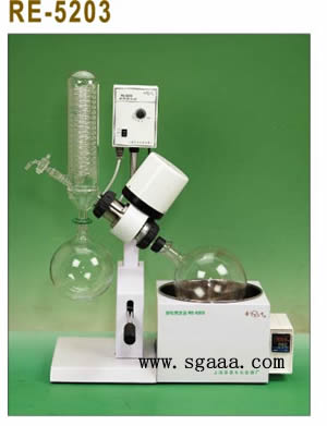 RE-5203���D(zhu��n)���l(f��)��