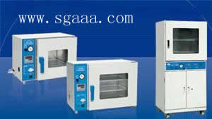 DZϵ����ո�����