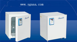 DHϵ��늟������B(y��ng)��