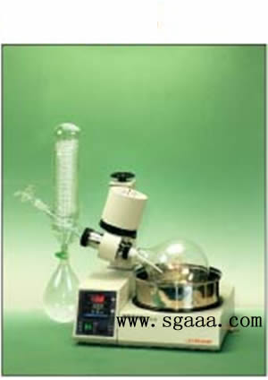 RE-5298ϵ�����D(zhu��n)���l(f��)��