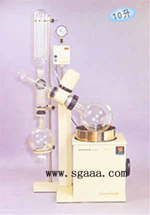 RE-5210���D(zhu��n)���l(f��)��