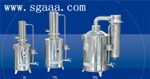 TT-98ϵ�в��P�늟����sˮ��