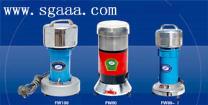 FWϵ�и����f�ܷ���C