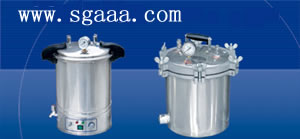 ZXϵ�в��P䓉����������������