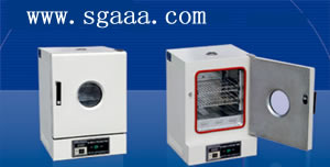 �_(t��i)ʽ늟��ظ�����