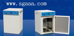 GHϵ�и�ˮ���B(y��ng)��