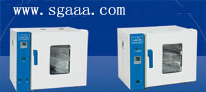 �Pʽ������