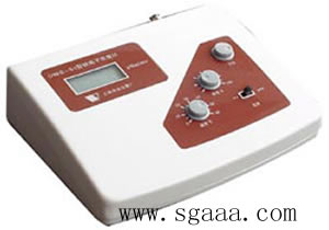 DWS-51(0.01)�c�x�ӝ��Ӌ