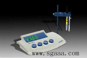 DWS-51���c�x�ӝ��Ӌ