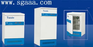 MJXϵ��ù�����B(y��ng)��