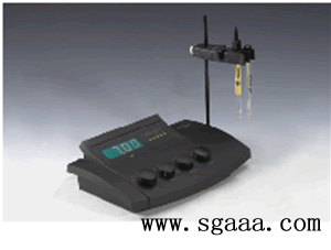 PXS-270���x��Ӌ