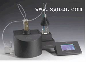 ZDJ-5���Ԅӵζ��x