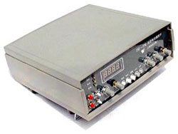 ZD-2���Ԅ��λ�ζ�Ӌ