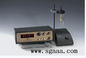 PXS-215�x�ӻ��Ӌ