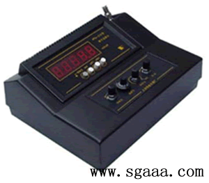 PXS-215�x�ӻ��Ӌ