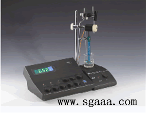 ZD-2���Ԅ��λ�ζ�Ӌ