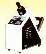 WYA��1Sح2S��(sh��)�ְ�ؐ����x(���o)