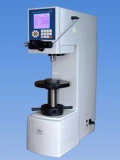 ����Ӳ��Ӌ|XHB-3000