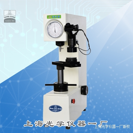 ����S��W(xu��)Ӳ��Ӌ(j��)