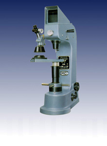 ����S��W(xu��)Ӳ��Ӌ