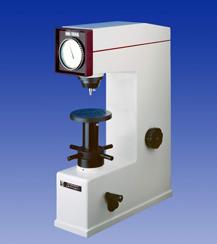 ����Ӳ��Ӌ(j��)