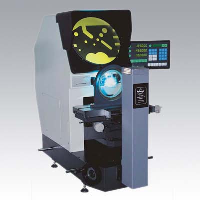 �y(c��)��ͶӰ�x|PDP-3020W