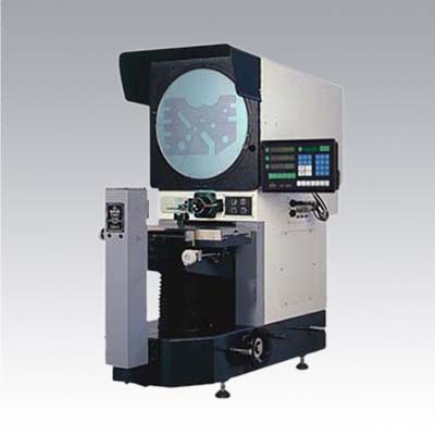 �y(c��)��ͶӰ�x|PDP-4025W